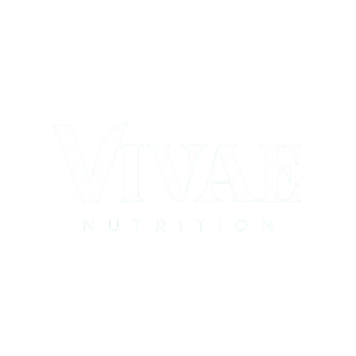 Vivae Nutrition
